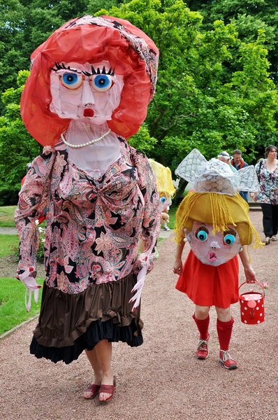 Picknick im Park   149.jpg